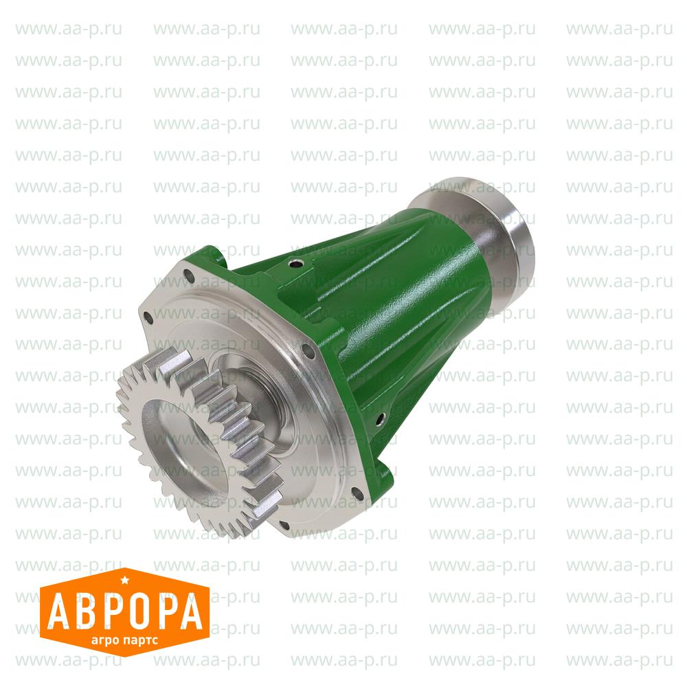 RE529430 КОРПУС